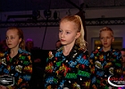 ABFH2665 a-dance-for-life-26-01-20
